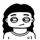 polygorl