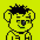 KOALADEPLOYER