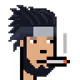 0x96b5a964b4c3246a6954f0247dd09dccb90d4e6f
