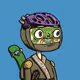 efeturkan