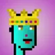 CypherPunk-