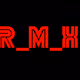 RmX