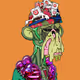 TheBraindoteth