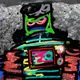 Mr_C_7