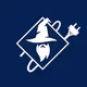 cybermages