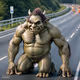 bridgegod