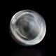 lucid_quanta_2