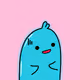 0x96b83b32caf2d3491dcbeaef4c858a9377f2bb5e