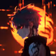ETH_KING_MAHIM