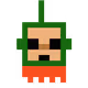 0x96b8faa3a6a1b1ee127916bc3a2c01c66bf7be89