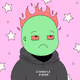 harryweb3