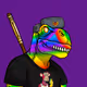 Toasty_AF28