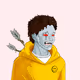 Yami-