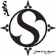 Player_Saint