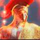 sarperbaran.eth