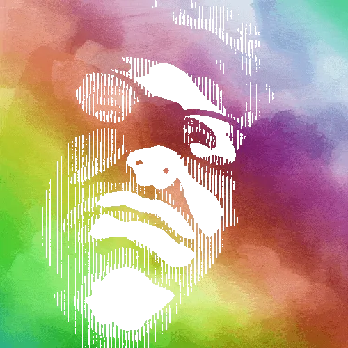 OpenSea profile picture for @NinePin