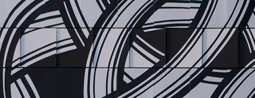 OpenSea banner for @NinePin