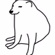 factorydoge