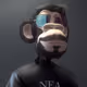 atehomanager