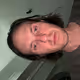 Bonani
