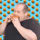 Phatman_eth