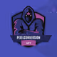 PixelconversionNFT