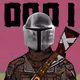 steelorian