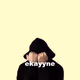 Ekayyne