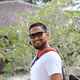 alexsalihin