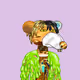 x1mitis