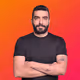 ElieWCharbel