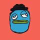 0kay