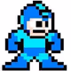 skily
