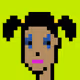 jusAgirl