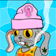 0x96c2117f7269bd374b7cdea967e52eb9f8fb0a3a