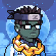 0xChrono