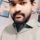 Vansh449
