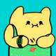 Intuition_nft
