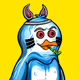 0x96c36c5c48f0f995a9c1eacde6605dc4b9041d9b