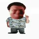 Dr-Hammond