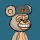 TheKingQuae