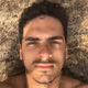 Mucida