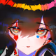 asmhime