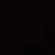 96C676