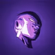 Frieza