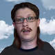 Weeple_Crap