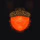 0x96c6c306edead5fbf5962a2b66301123b740d72d