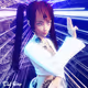 BAD_GIRLS_KAPRIKA