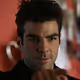 sylar14