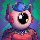 NOZZLEMAN